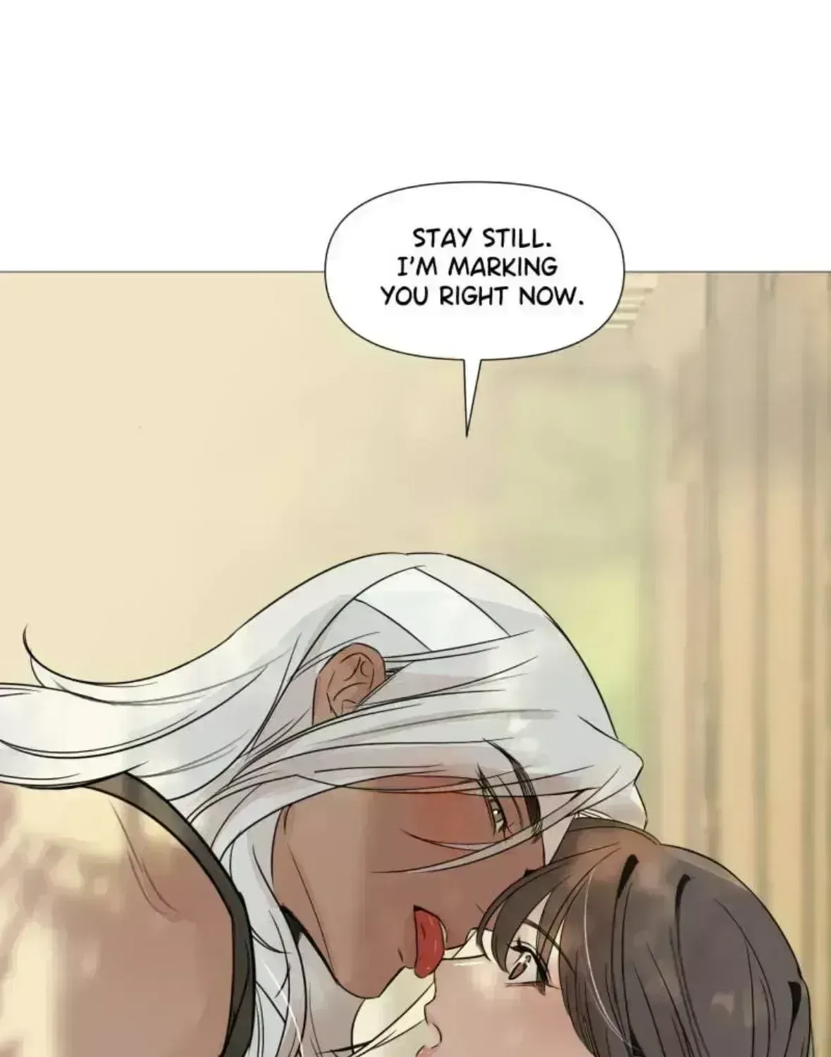 Shifting Tails Chapter 15.9 page 62