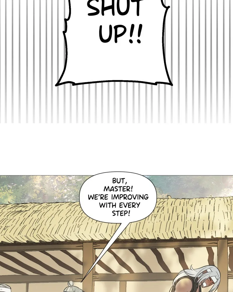 Shifting Tails Chapter 15 page 11