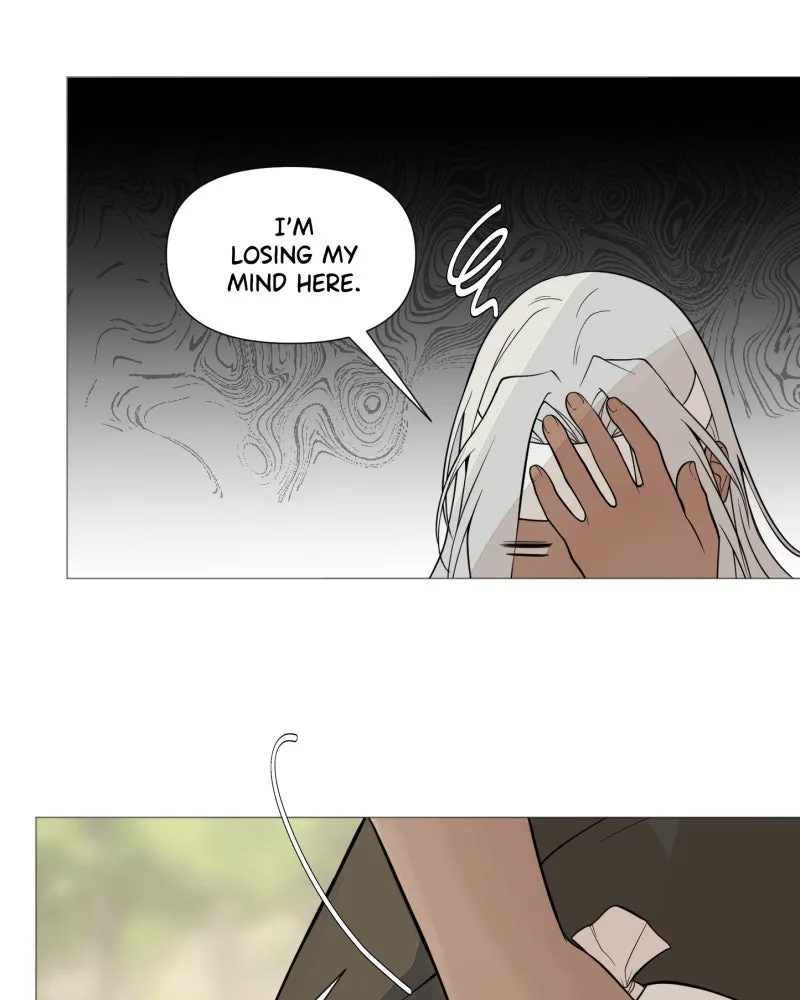 Shifting Tails Chapter 15 page 25