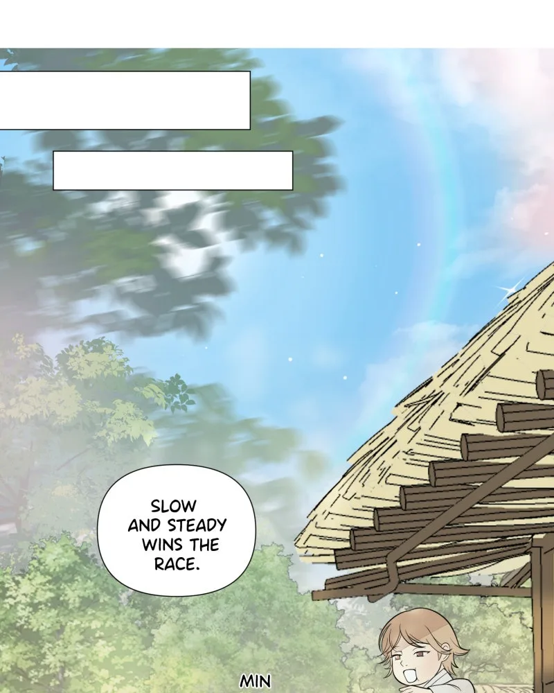 Shifting Tails Chapter 15 page 16
