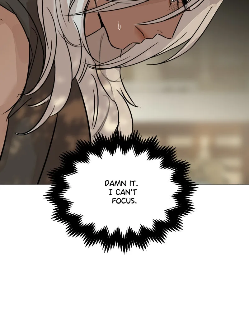 Shifting Tails Chapter 15 page 5