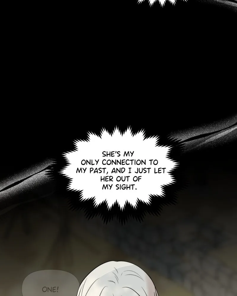 Shifting Tails Chapter 15 page 8