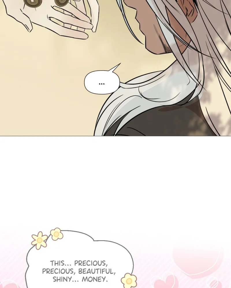 Shifting Tails Chapter 15 page 14