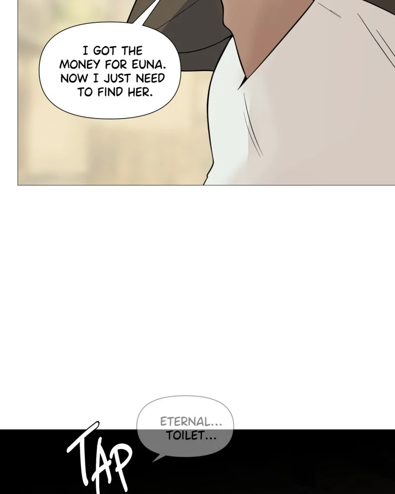 Shifting Tails Chapter 15 page 26