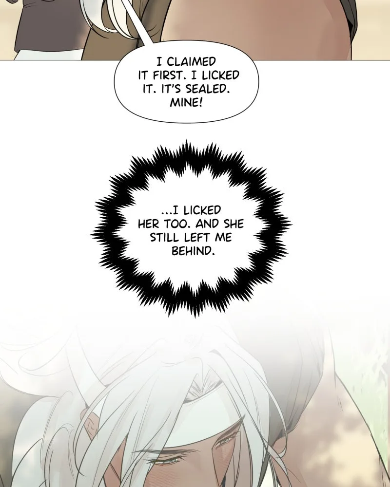 Shifting Tails Chapter 15 page 29