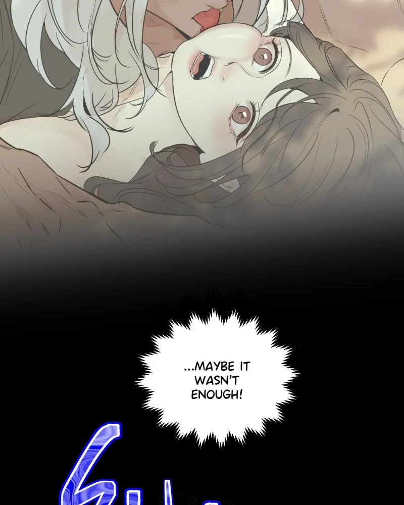 Shifting Tails Chapter 15 page 30