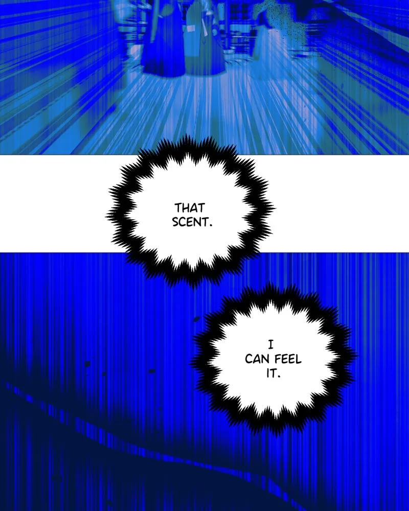 Shifting Tails Chapter 15 page 35
