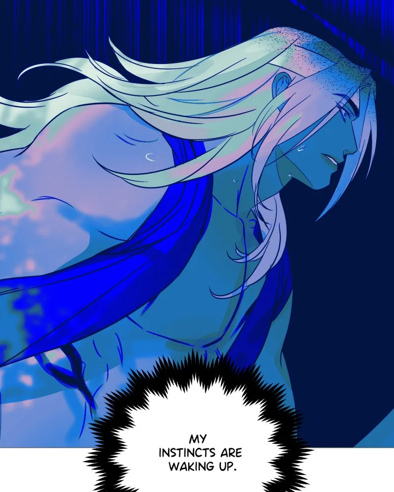 Shifting Tails Chapter 15 page 36