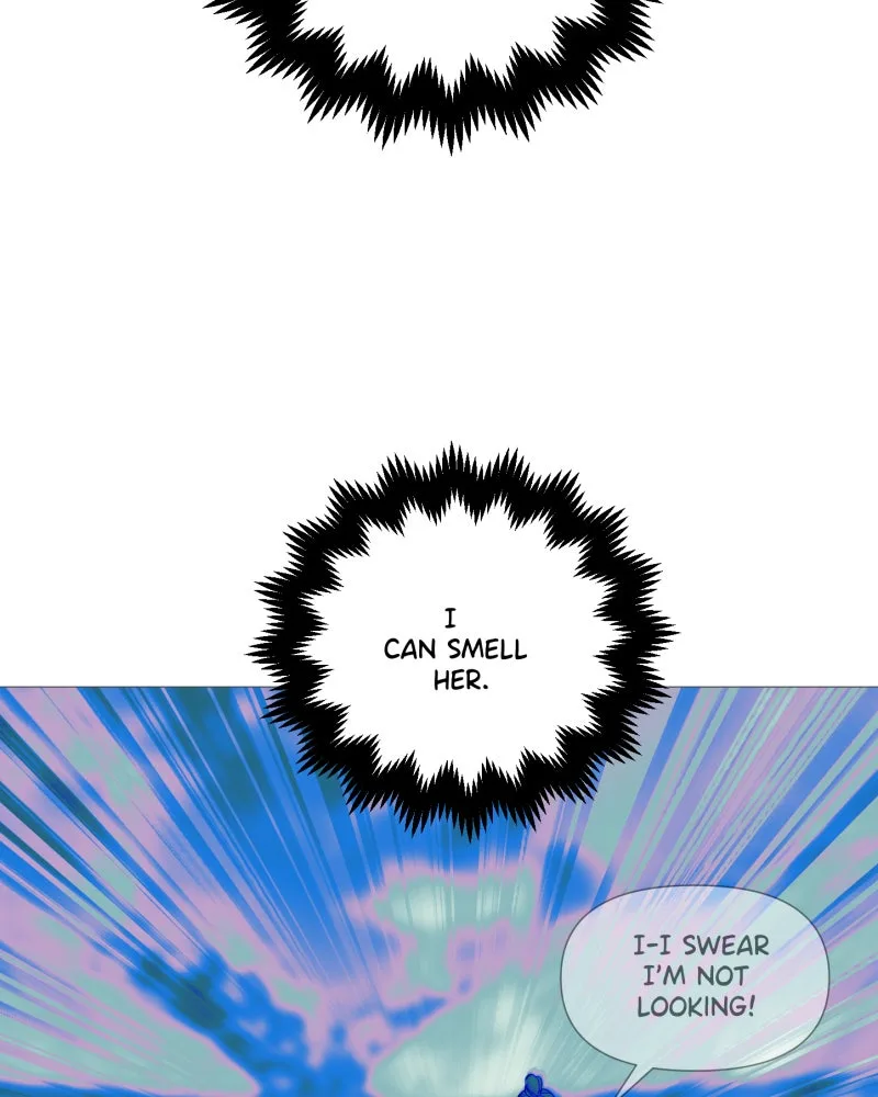 Shifting Tails Chapter 15 page 37