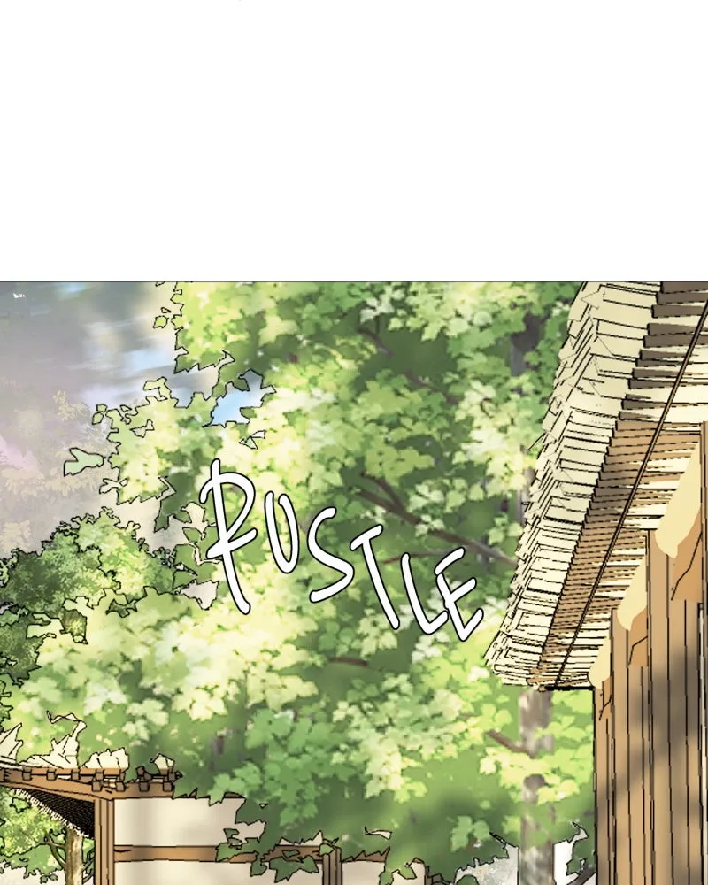 Shifting Tails Chapter 15 page 42