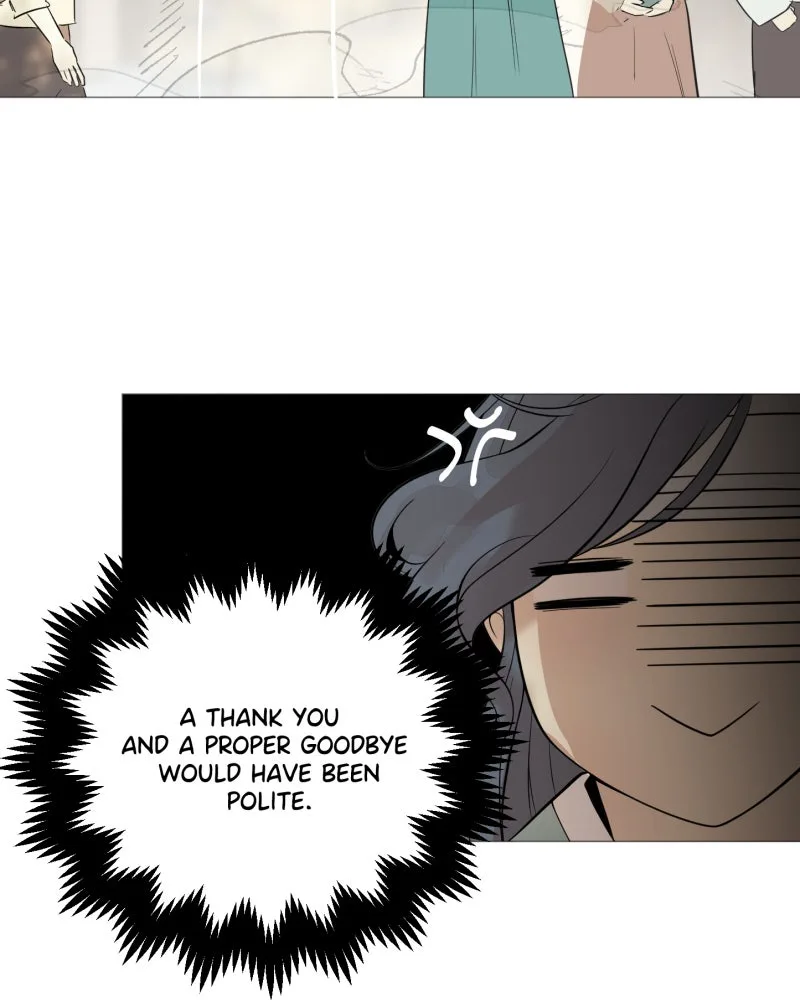 Shifting Tails Chapter 15 page 41