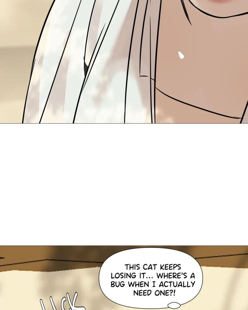 Shifting Tails Chapter 15 page 52