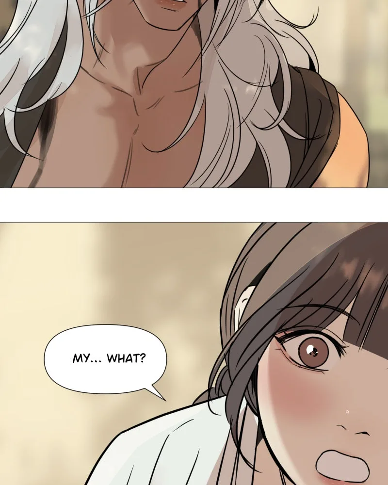 Shifting Tails Chapter 15 page 51