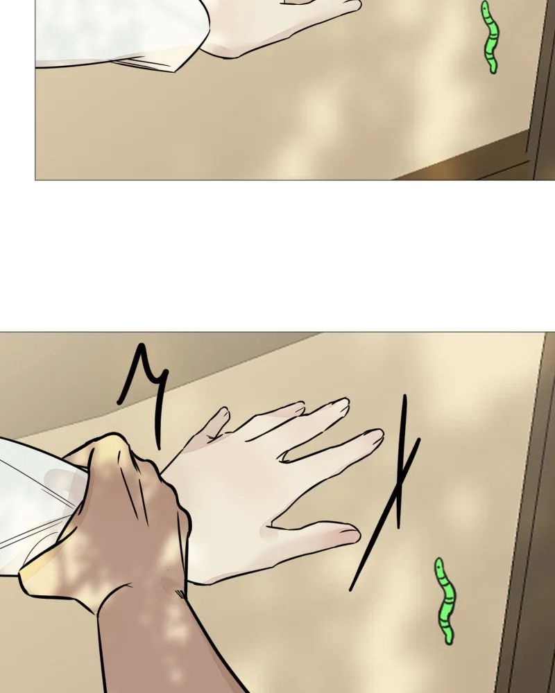 Shifting Tails Chapter 15 page 55