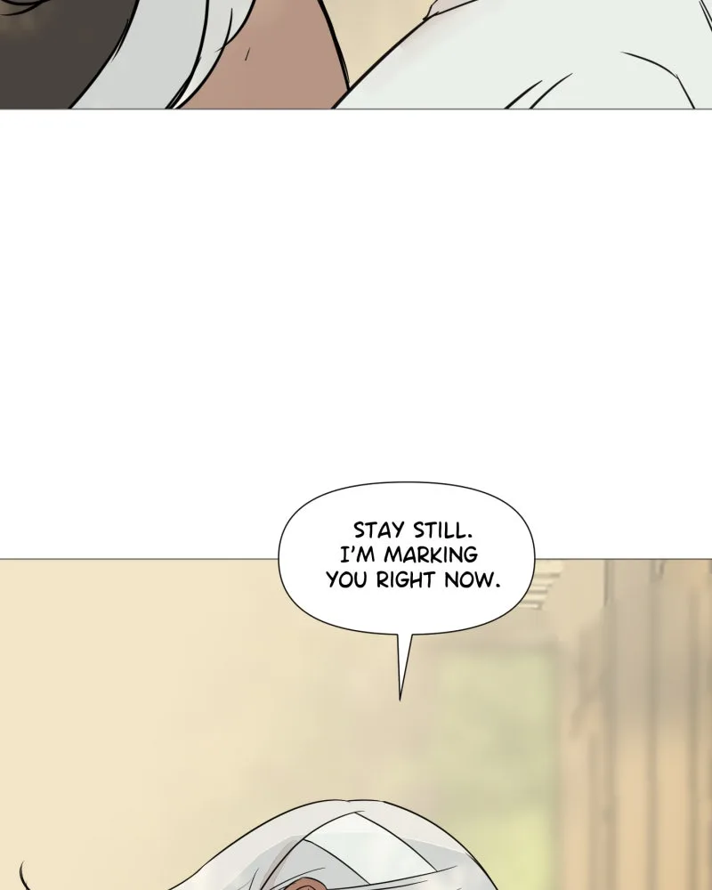 Shifting Tails Chapter 15 page 57