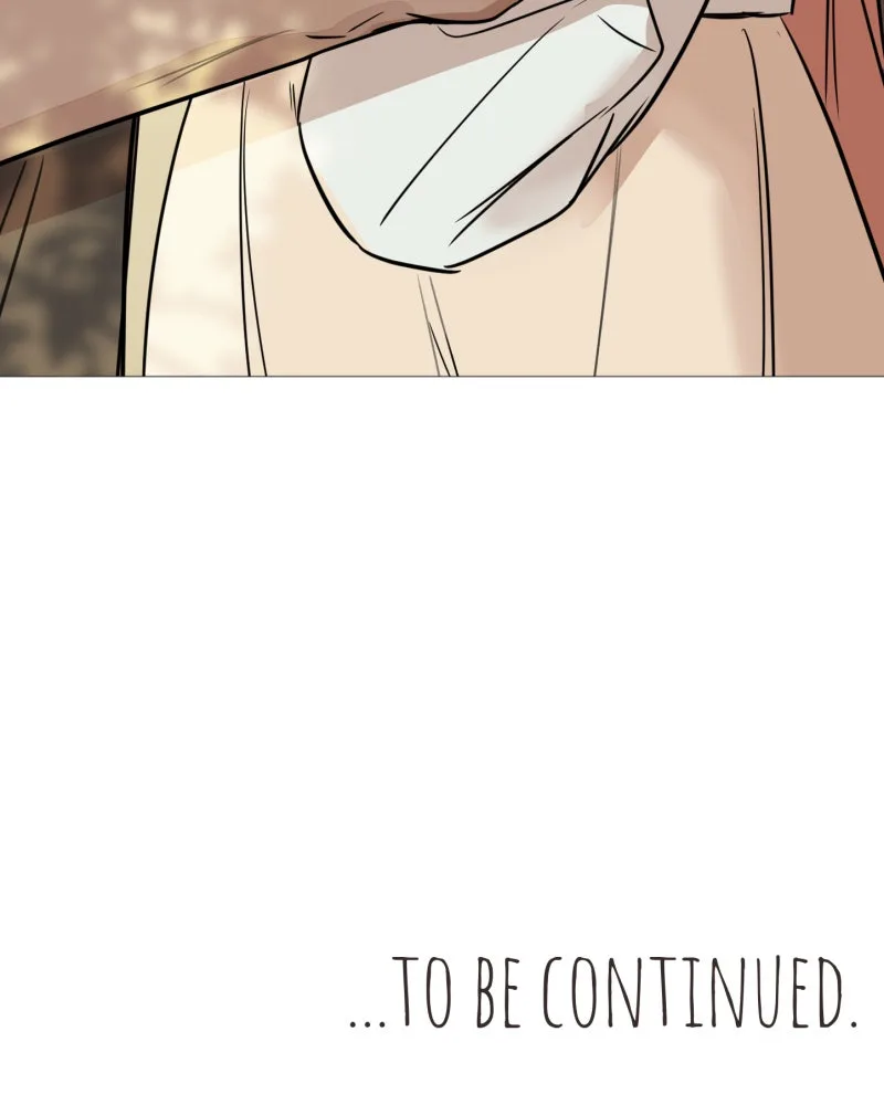 Shifting Tails Chapter 15 page 59