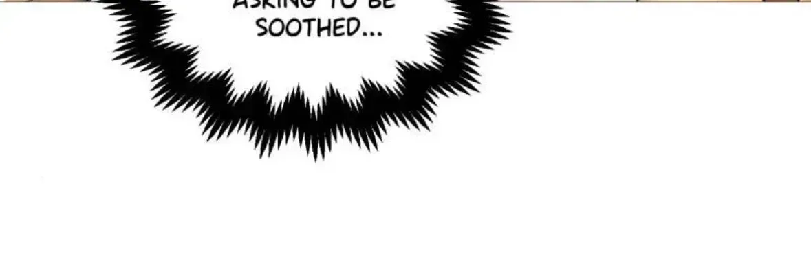 Shifting Tails Chapter 16.1 page 14