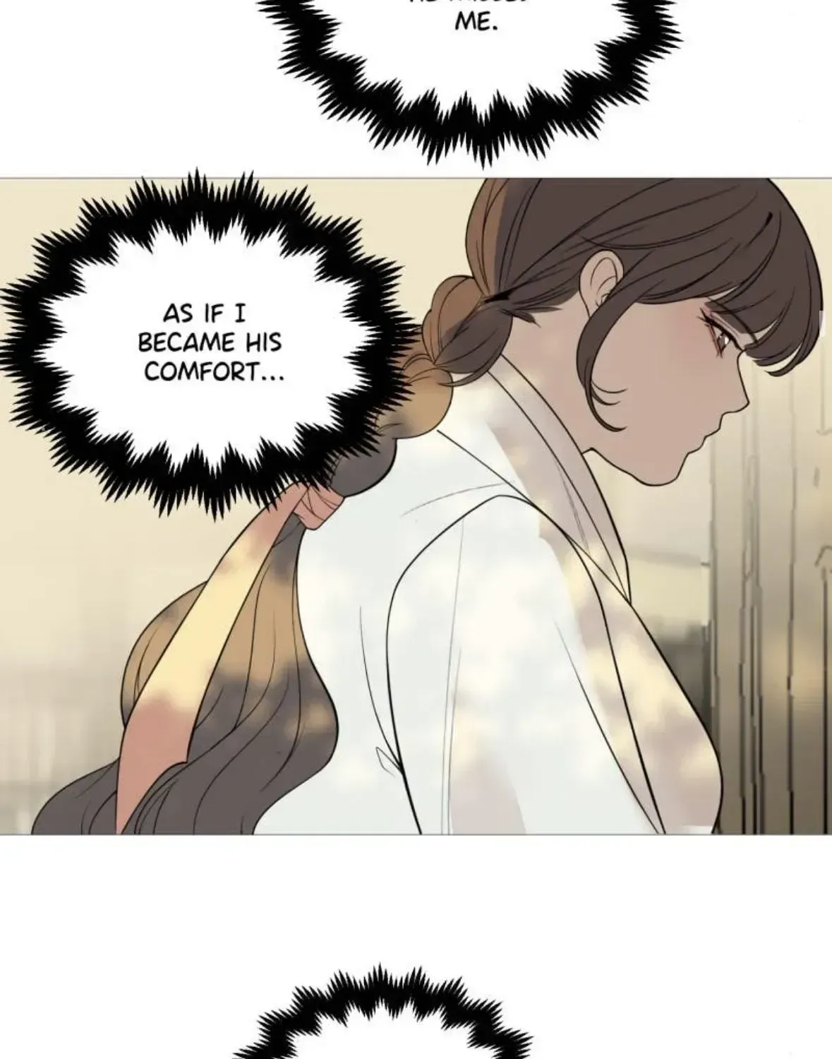Shifting Tails Chapter 16.1 page 24