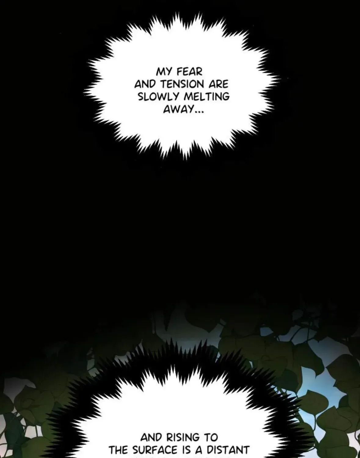 Shifting Tails Chapter 16.1 page 16