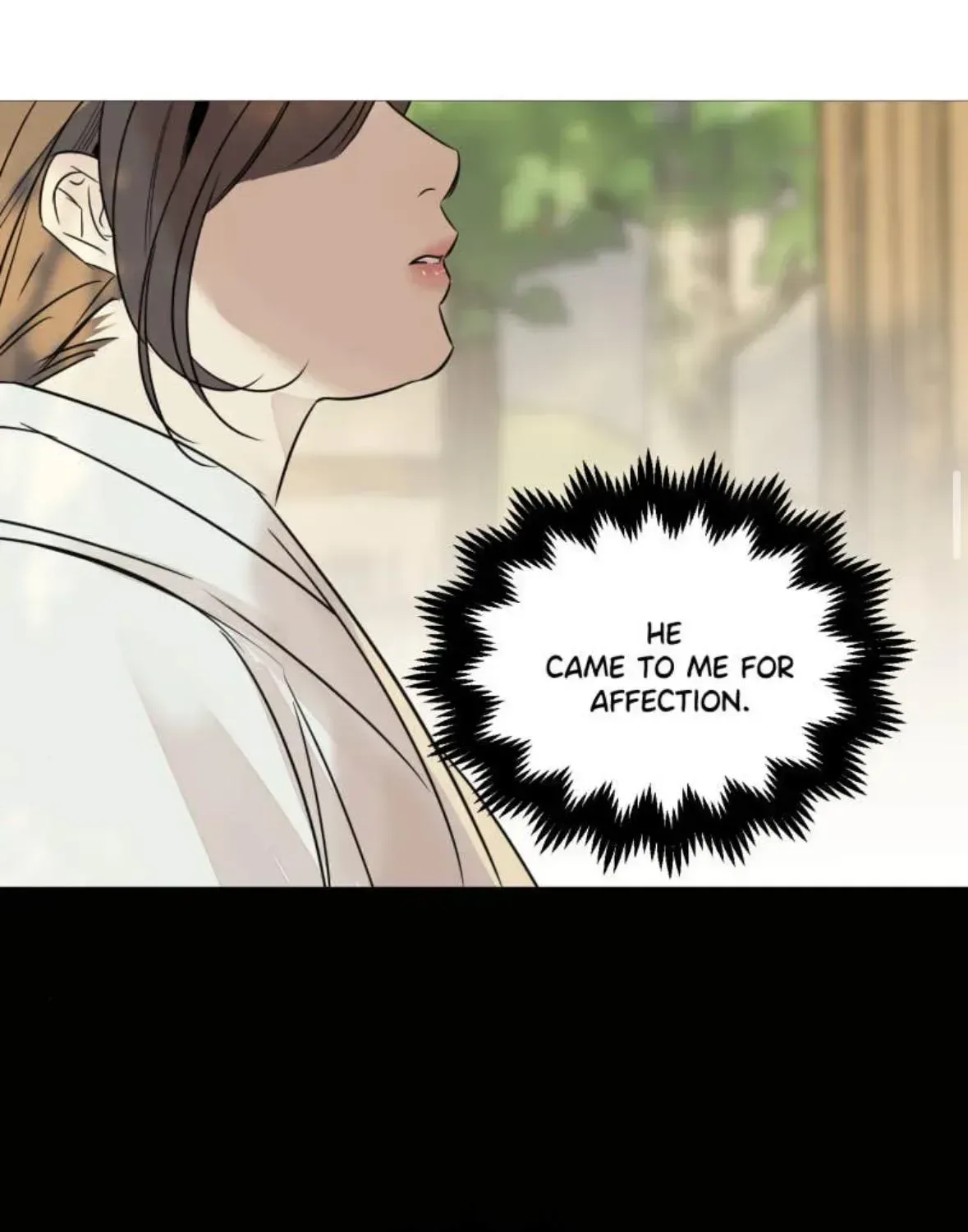 Shifting Tails Chapter 16.1 page 15