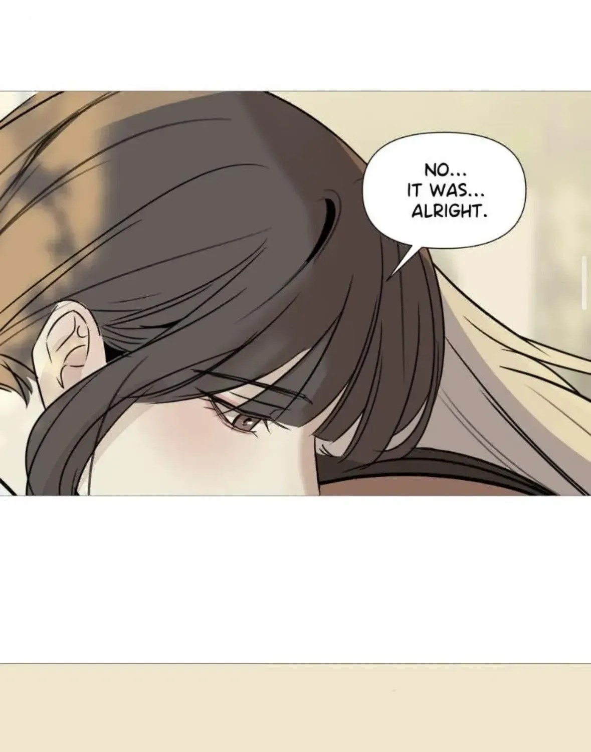 Shifting Tails Chapter 16.1 page 30