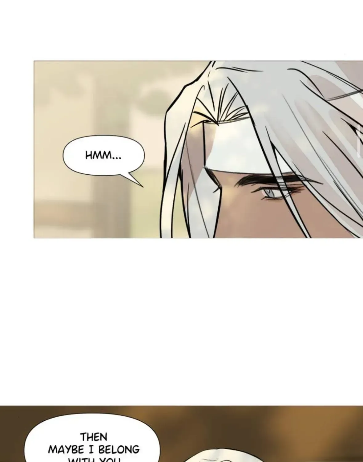 Shifting Tails Chapter 16.1 page 39