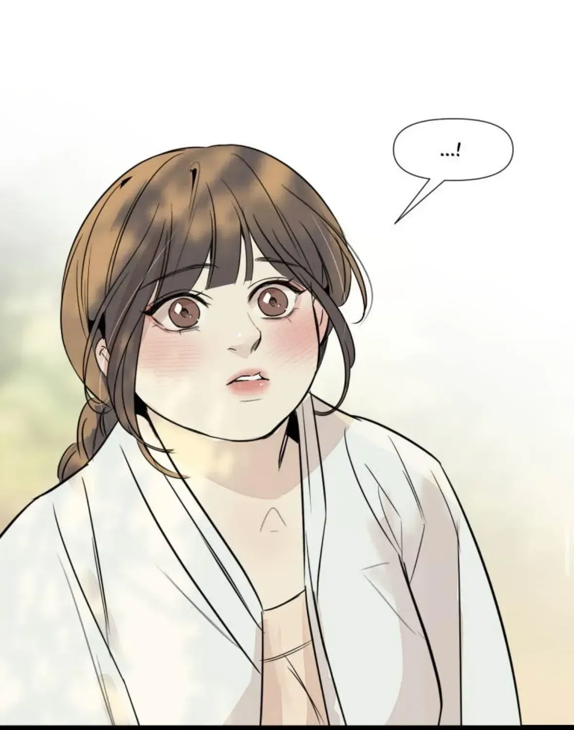 Shifting Tails Chapter 16.1 page 41
