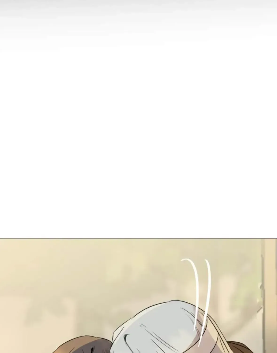 Shifting Tails Chapter 16.1 page 44