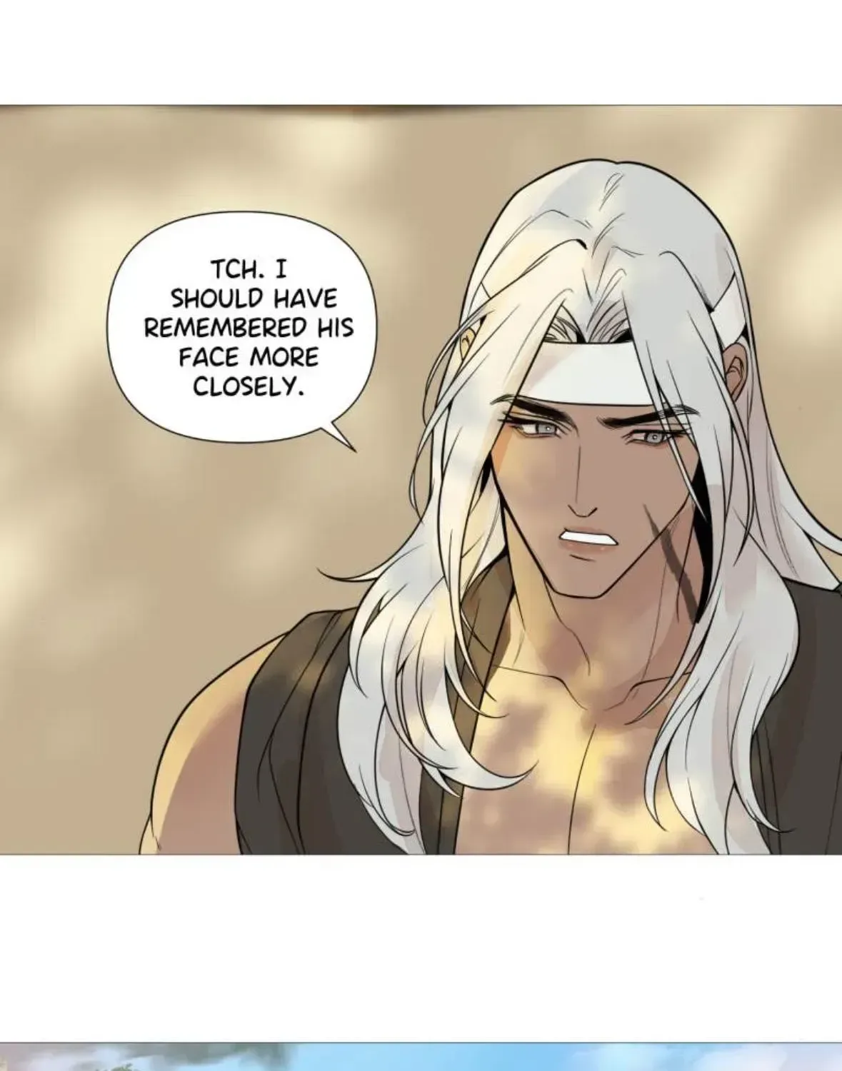 Shifting Tails Chapter 16.1 page 54