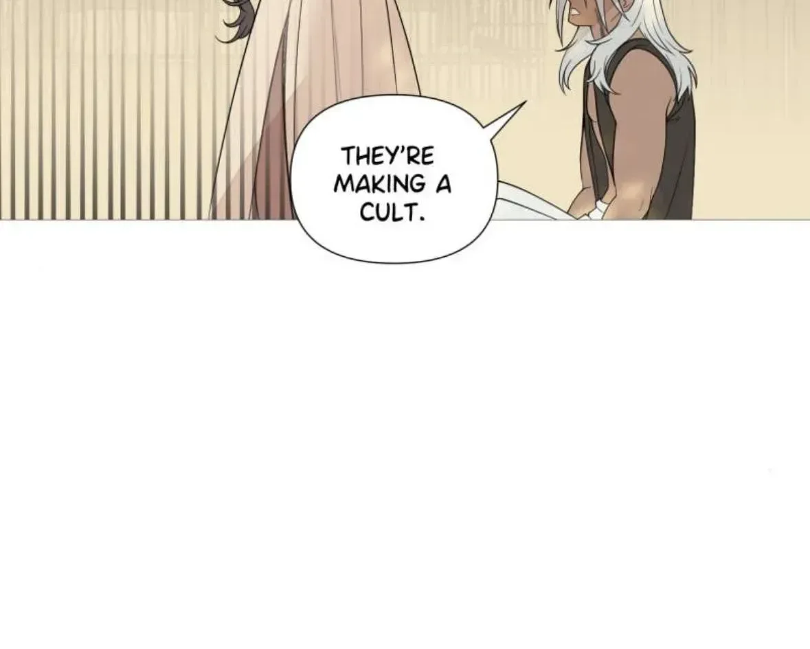 Shifting Tails Chapter 16.1 page 58