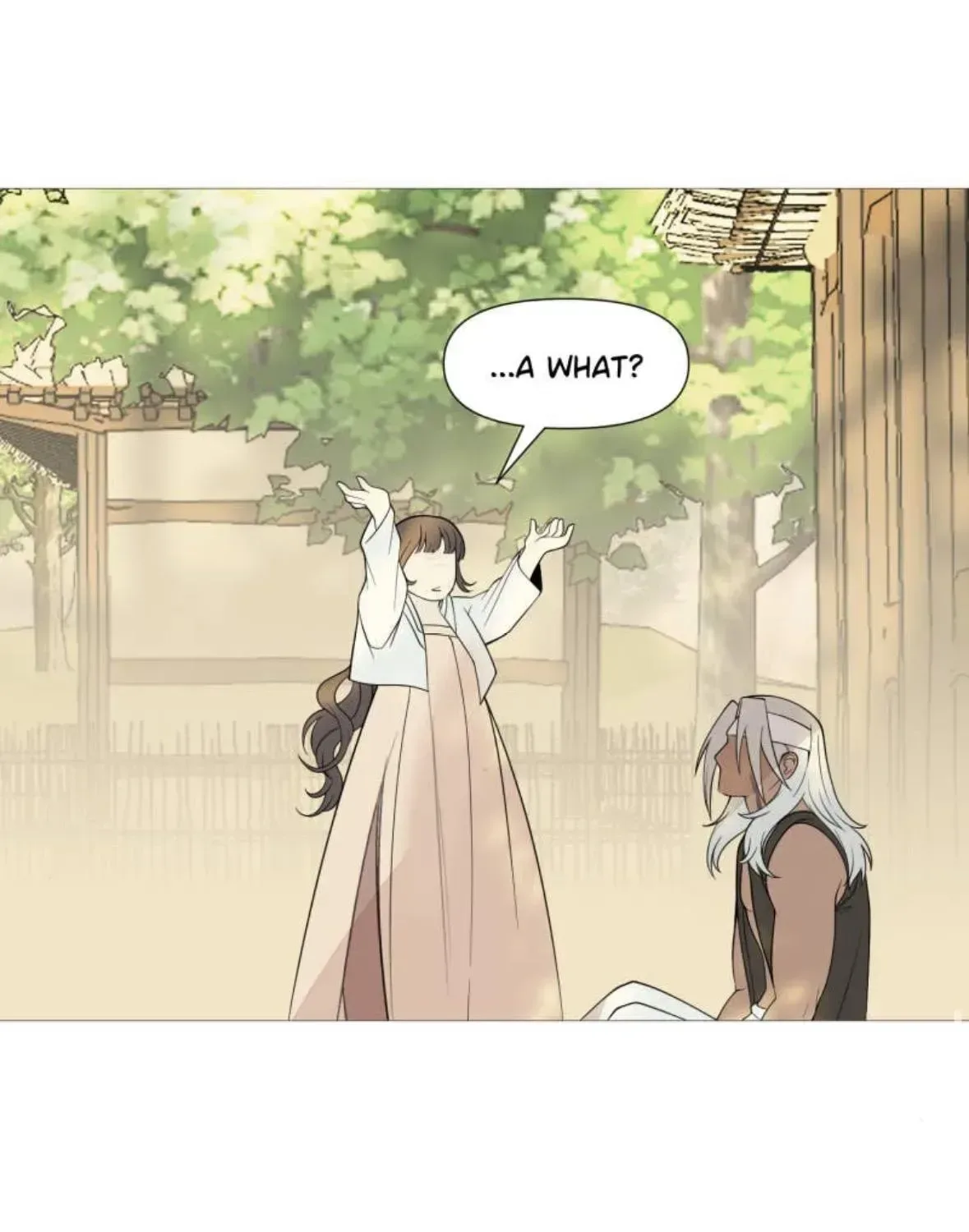 Shifting Tails Chapter 16.1 page 59