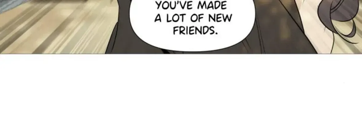Shifting Tails Chapter 16.1 page 65