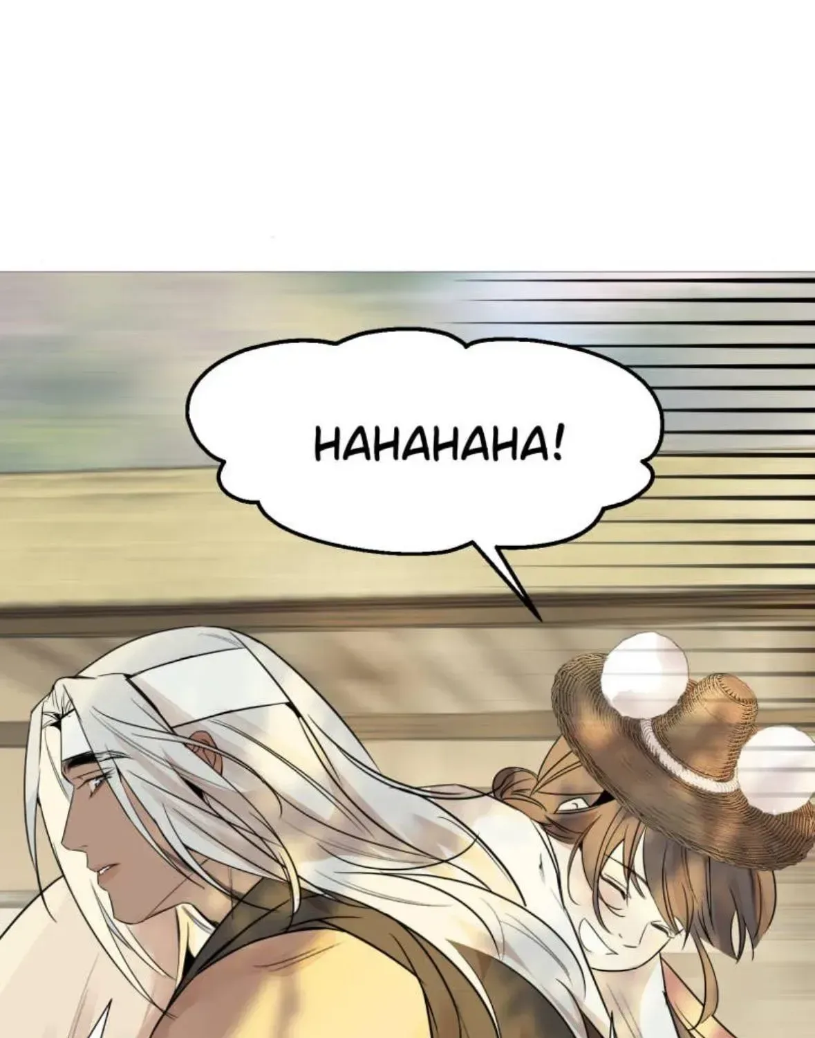 Shifting Tails Chapter 16.1 page 68