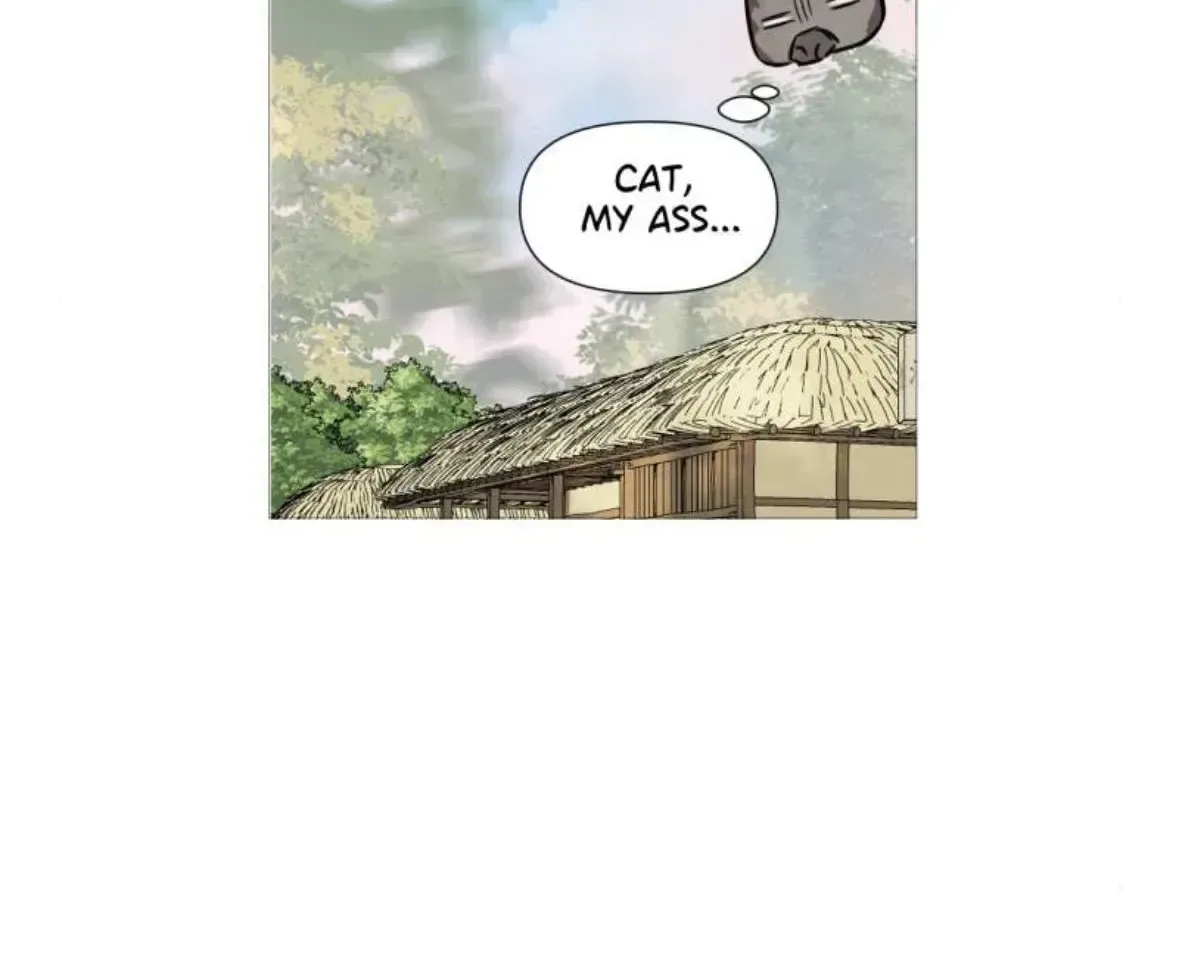 Shifting Tails Chapter 16.1 page 71