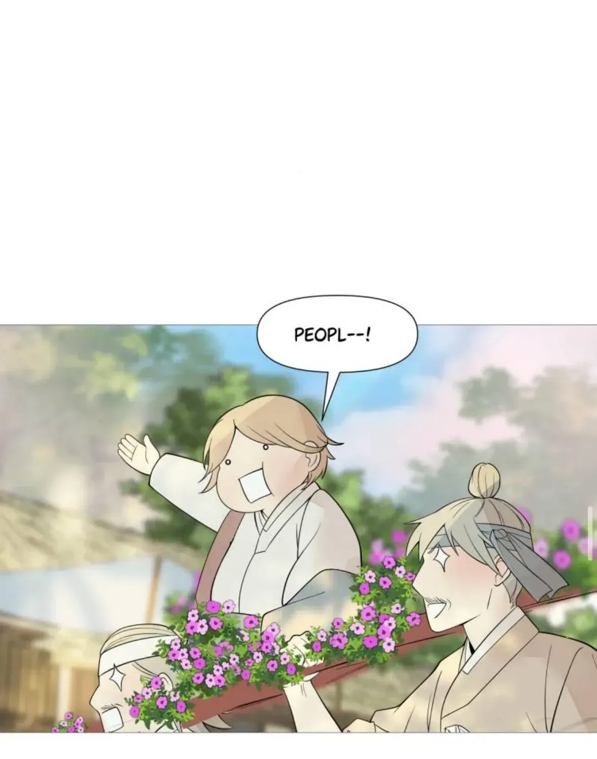 Shifting Tails Chapter 16.1 page 63
