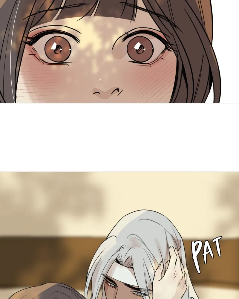 Shifting Tails Chapter 16 page 9