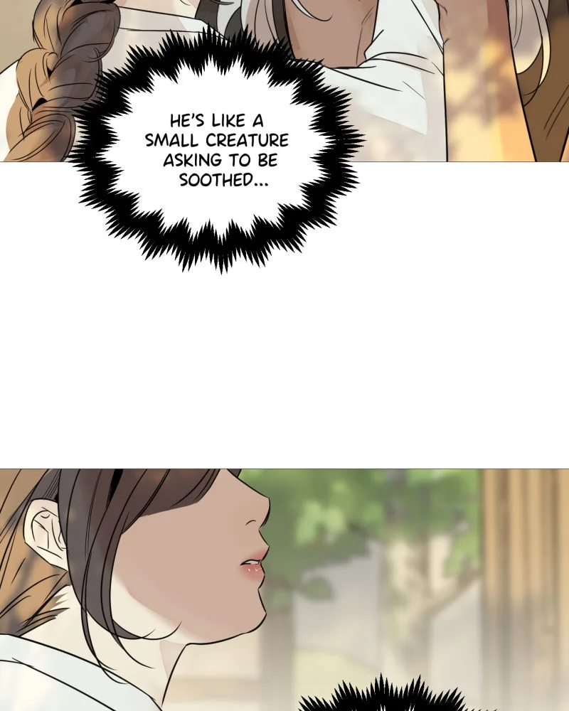 Shifting Tails Chapter 16 page 13