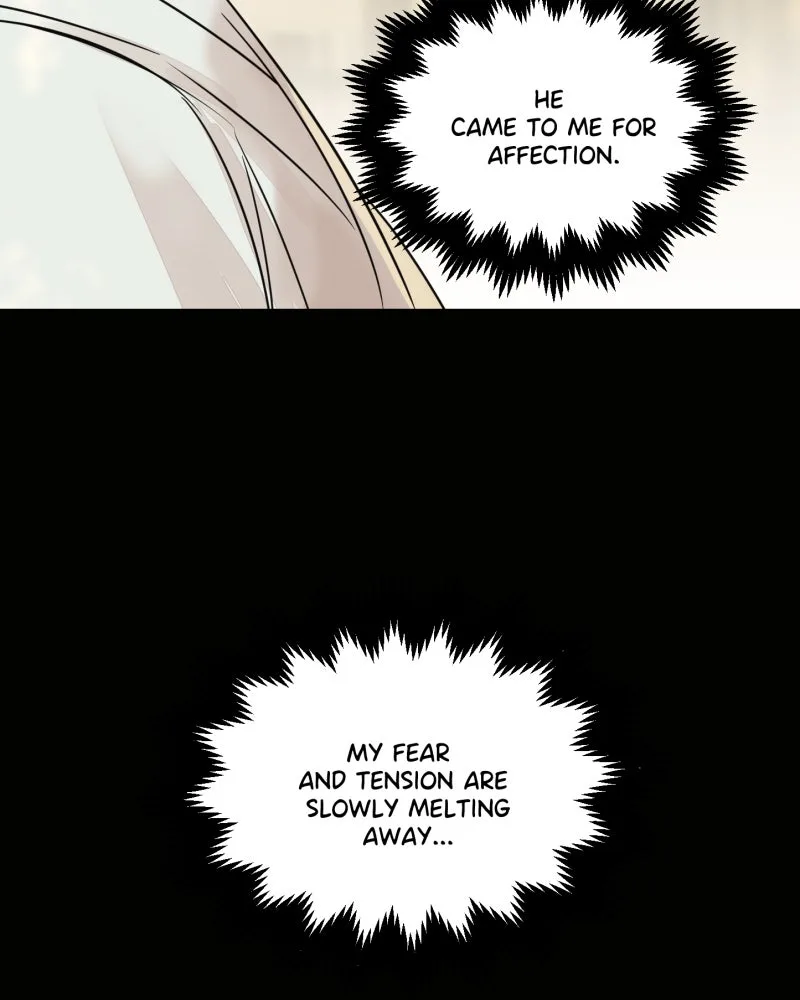 Shifting Tails Chapter 16 page 14