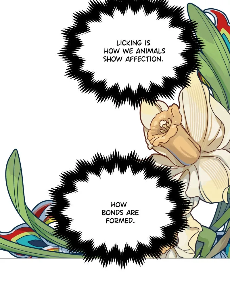 Shifting Tails Chapter 16 page 20