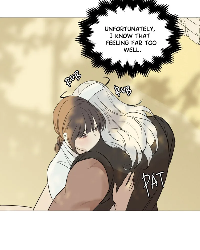 Shifting Tails Chapter 16 page 24