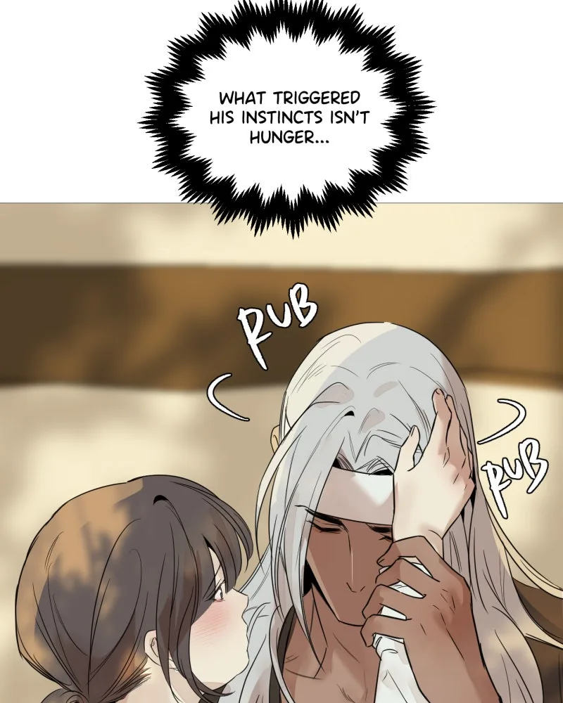 Shifting Tails Chapter 16 page 12