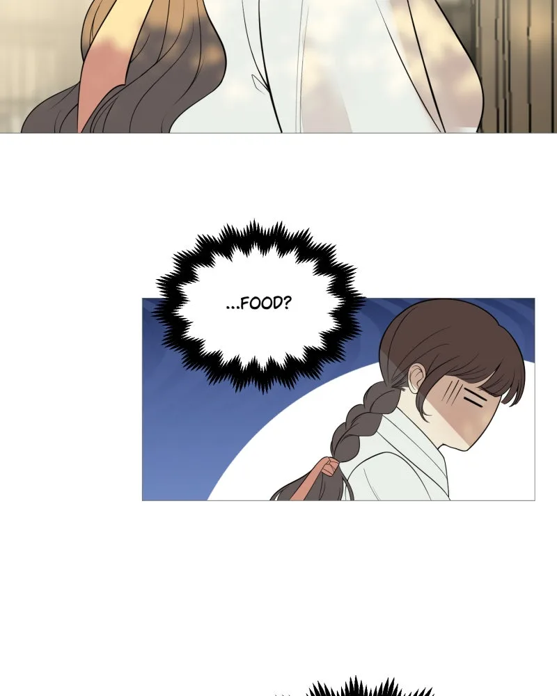 Shifting Tails Chapter 16 page 23