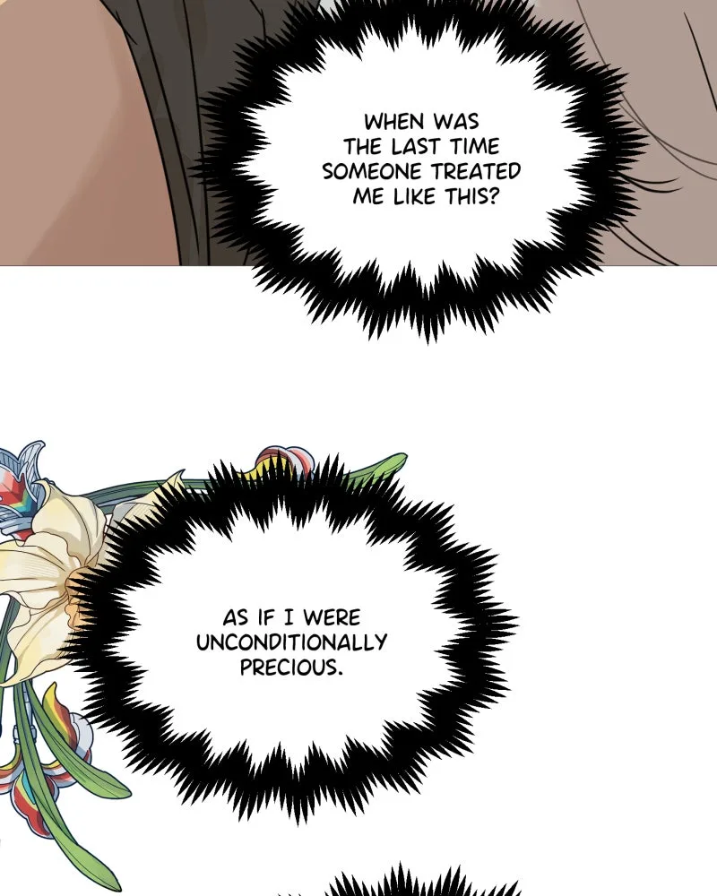 Shifting Tails Chapter 16 page 19