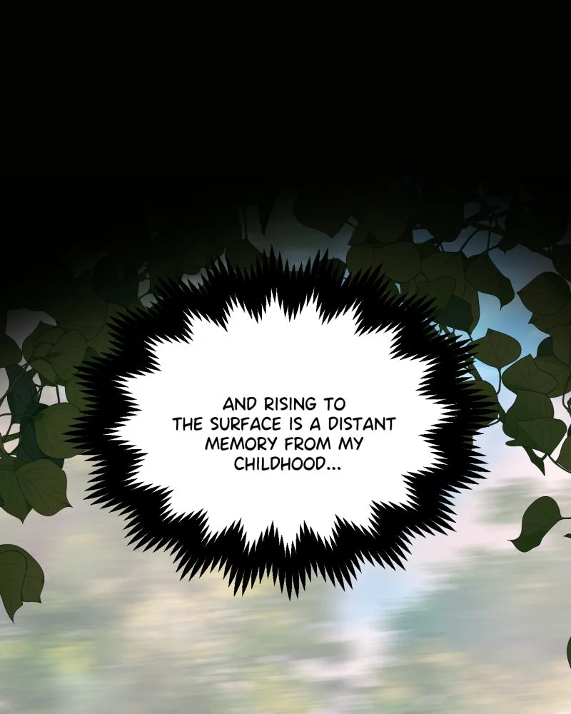 Shifting Tails Chapter 16 page 15