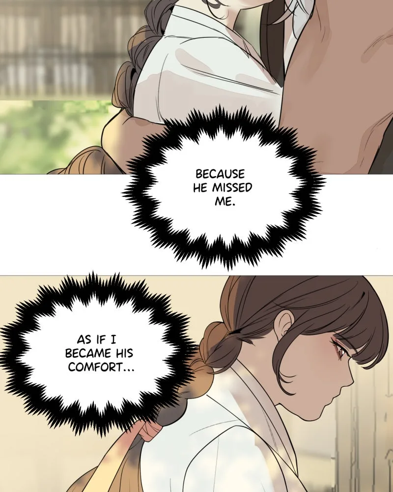 Shifting Tails Chapter 16 page 22