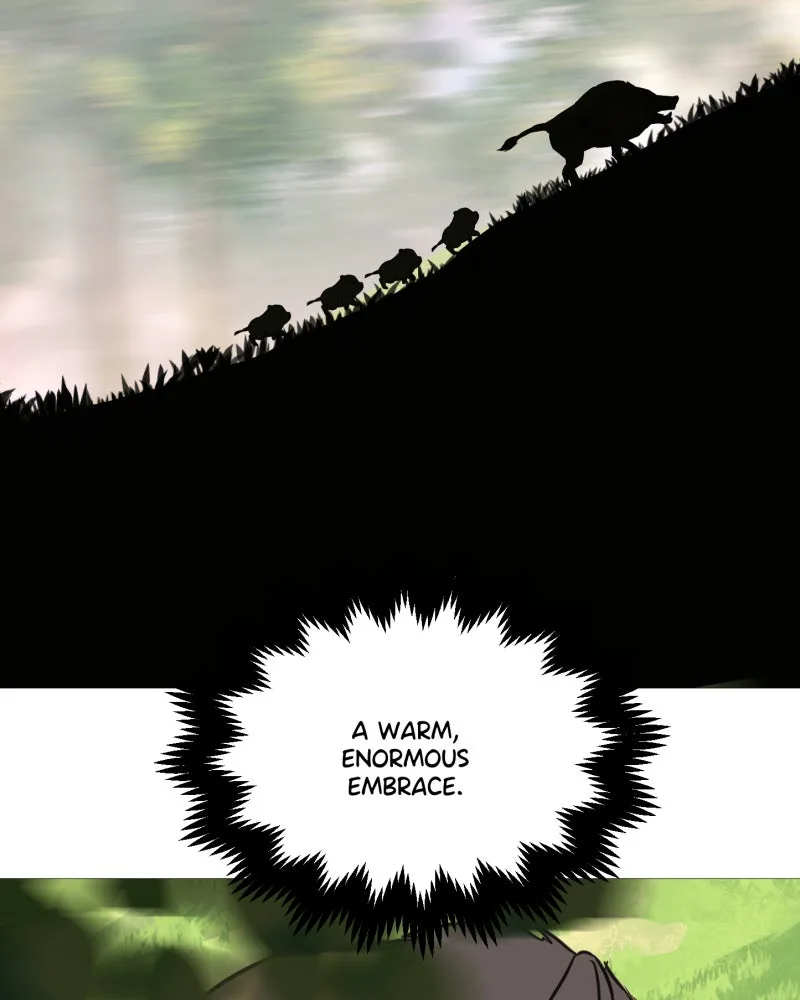 Shifting Tails Chapter 16 page 16