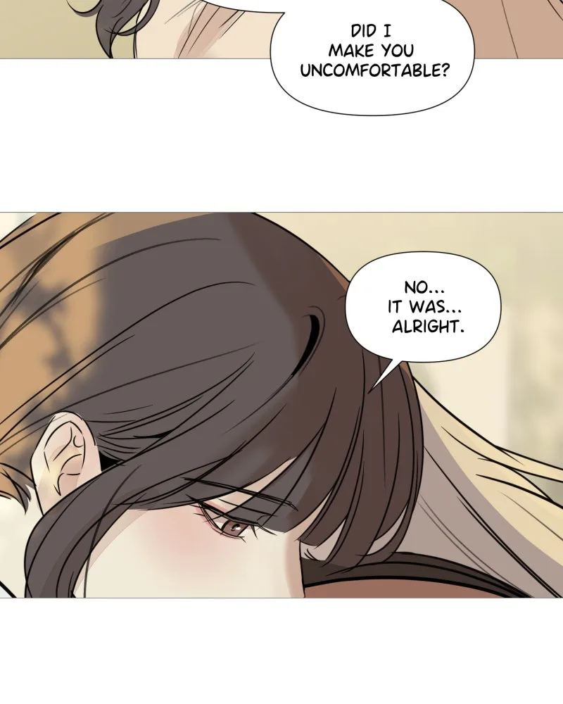 Shifting Tails Chapter 16 page 28
