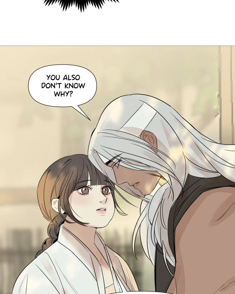 Shifting Tails Chapter 16 page 33