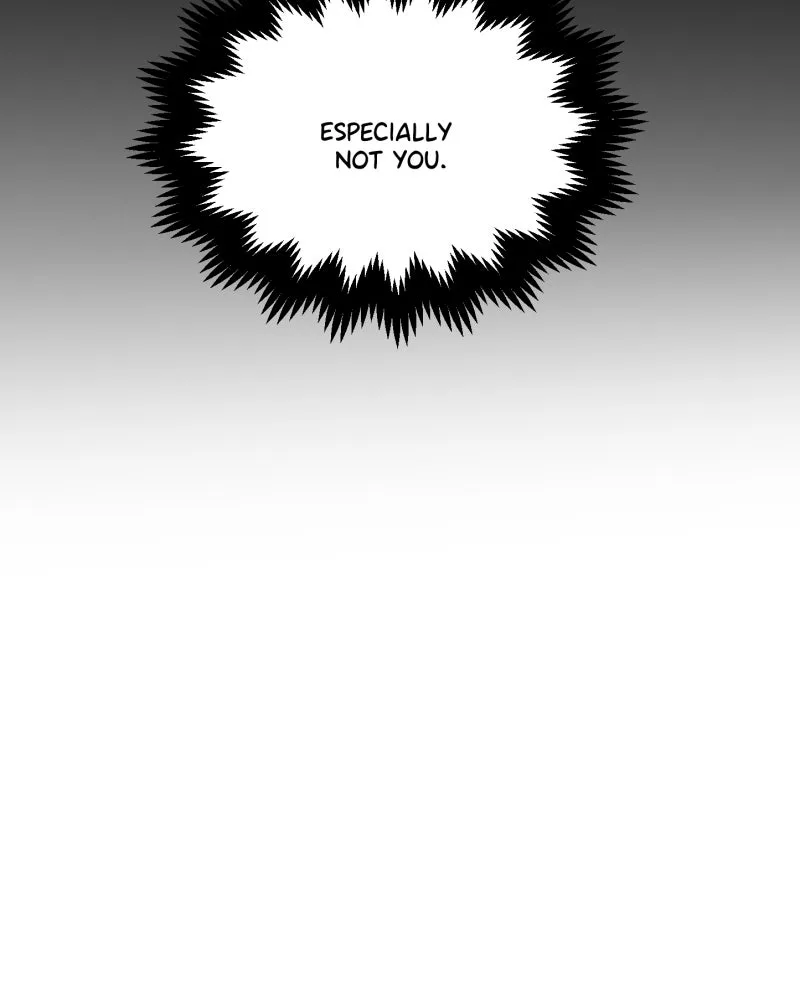 Shifting Tails Chapter 16 page 40