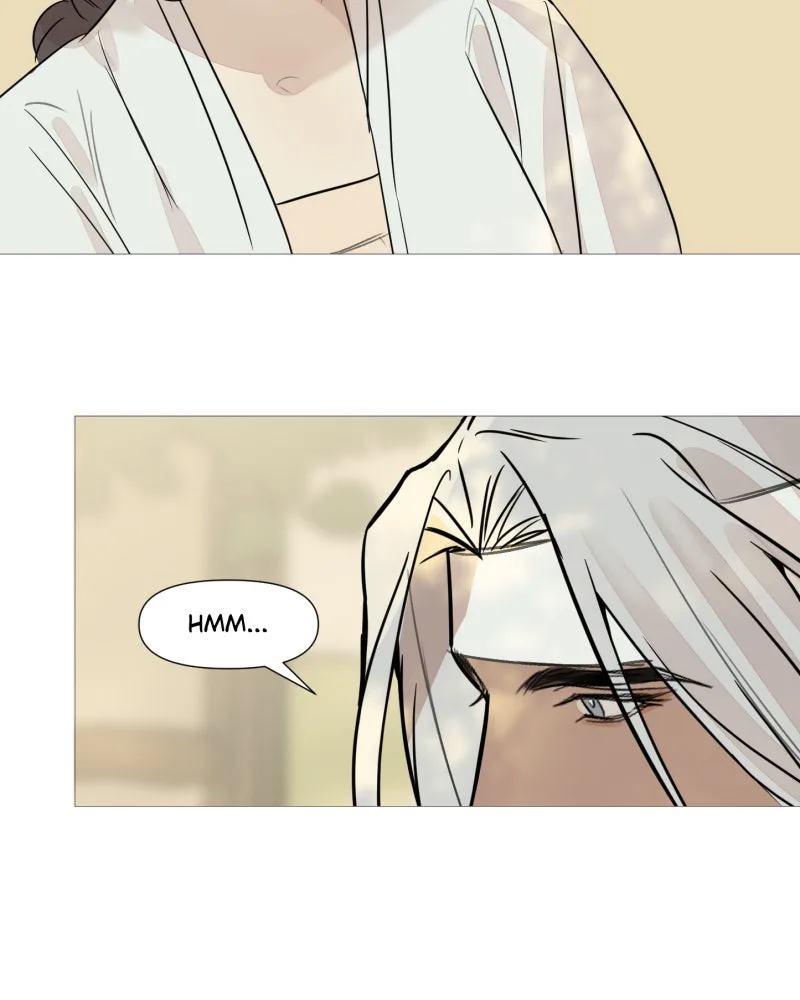 Shifting Tails Chapter 16 page 35